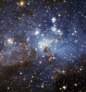 astrono_galaxies_hubble