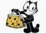 felix-the-cat_n-bag-o-tricks