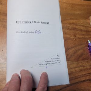 Same cover, with spelling edited